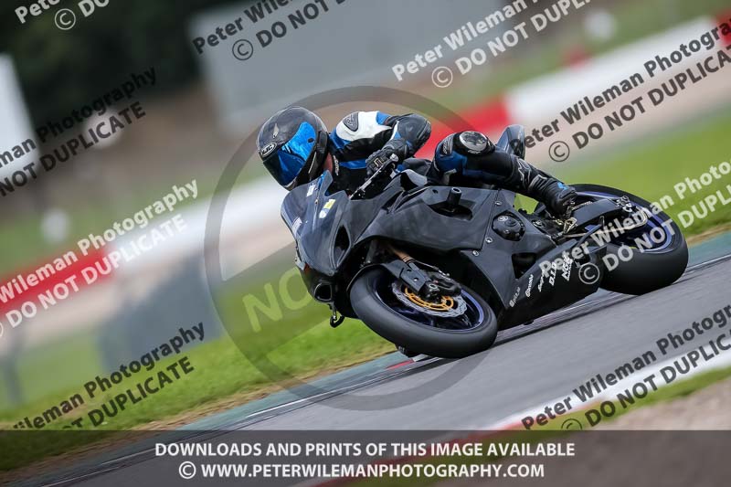 PJ Motorsport 2019;donington no limits trackday;donington park photographs;donington trackday photographs;no limits trackdays;peter wileman photography;trackday digital images;trackday photos